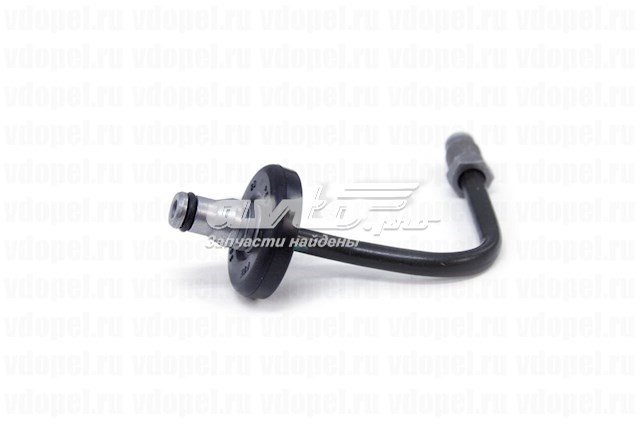 9126240 General Motors Tubo flexible de embrague