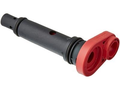 Comprar 171305A2A01 Honda Válvula PCV