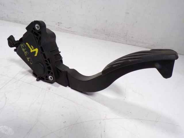  Pedal del acelerador Dacia Sandero 3