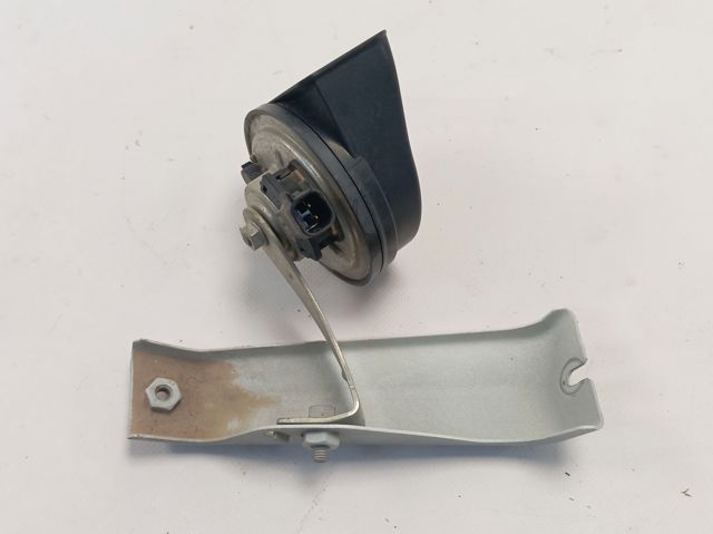 Claxon para Fiat Fiorino Qubo 225