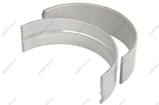 Juego de cojinetes de cigüeñal, cota de reparación (+0,25 mm) Kolbenschmidt 79354610 precio, desde 9,35 EUR
