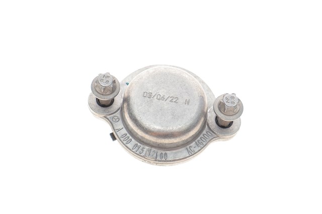  A0000151200 Mercedes