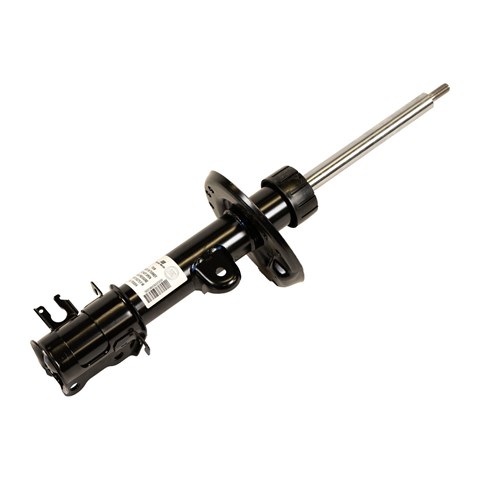 amortiguador frontal derecho Fiat/Alfa/Lancia 52093963