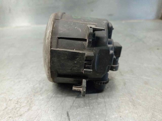 Comprar 4R8315200AA Jaguar Faro antiniebla universal