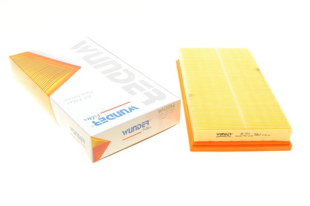 Comprar WH2054 Wunder Filtro de aire