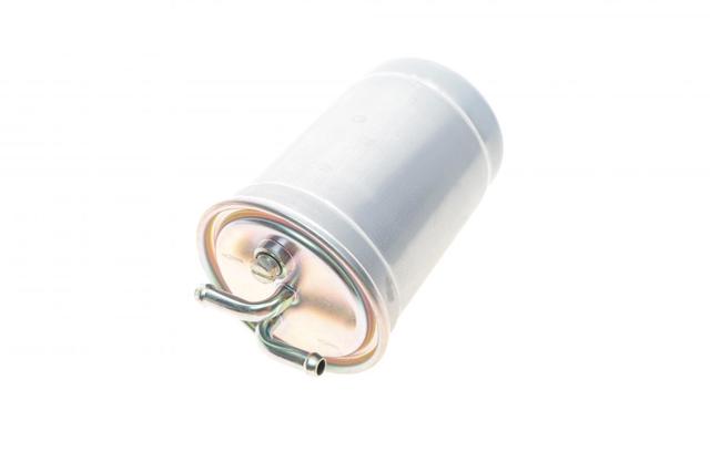 Filtro combustible Wunder WB110 precio, desde 14,26 EUR