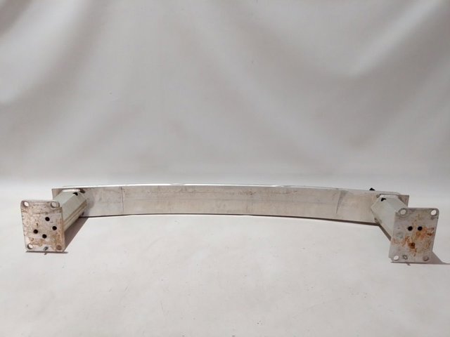 9824513680 Peugeot/Citroen Revestimiento frontal inferior