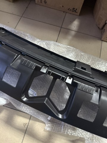 Soporte de parrilla del radiador Peugeot/Citroen 1632645980 precio, desde 232,15 EUR