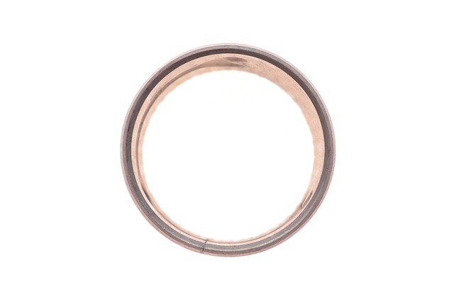 Comprar 039BS18761300 Mahle Original Buje de biela