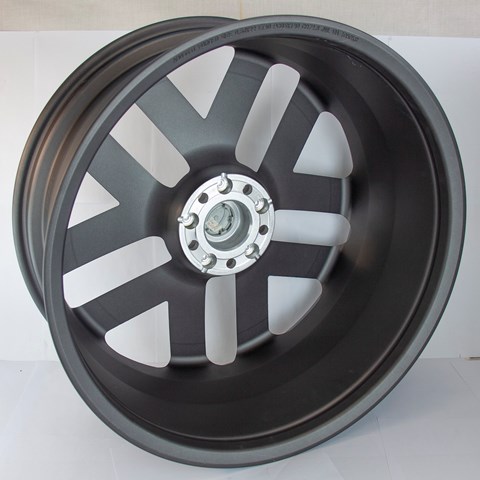LR167054 Land Rover 