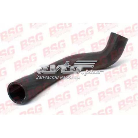 6660500 Ford junta de turbina, flexible inserto