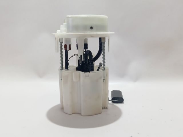 Bomba de combustible Peugeot/Citroen 9809359180