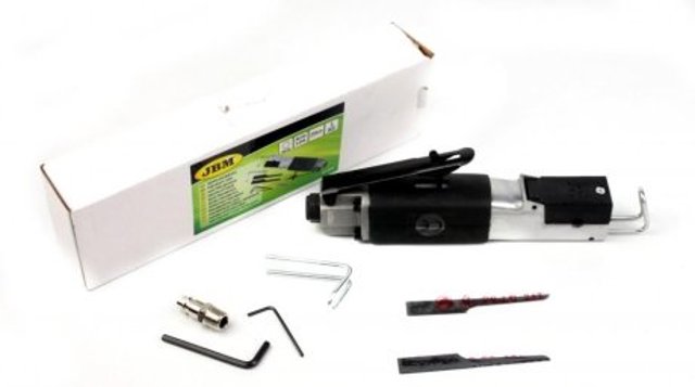 Comprar 52574 JBM 