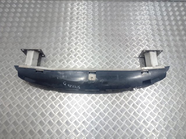 Comprar 9654597980 Peugeot/Citroen 