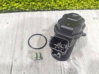 440009159R Renault (RVI) Accionamiento eléctrico del freno de mano