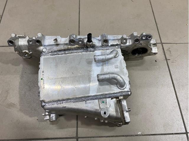 04L129766AB VAG 