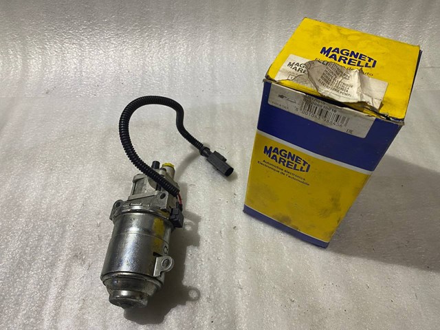  Magneti Marelli AMTR015