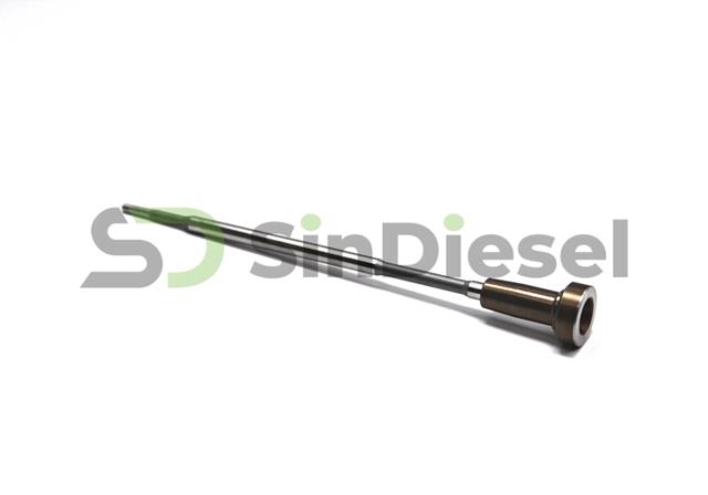 Válvula de inyector Bosch F00VC01380 precio, desde 72,26 EUR