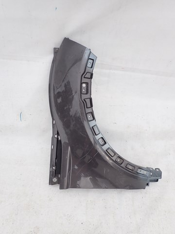 Aleta BJ3216005A Land Rover