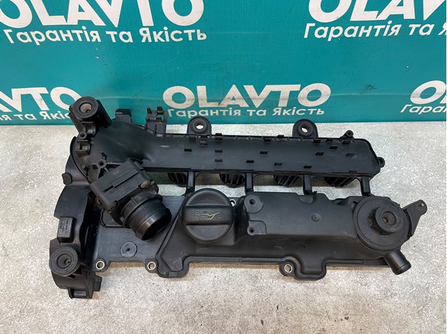 Comprar Y40110220A Mazda Tapa de balancines