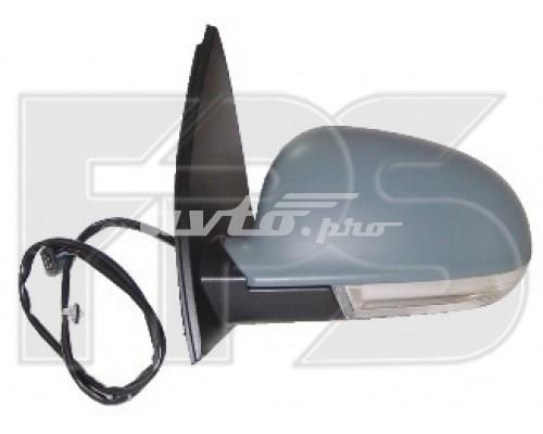 Espejo retrovisor derecho FPS FP7402M02 precio, desde 79,86 EUR