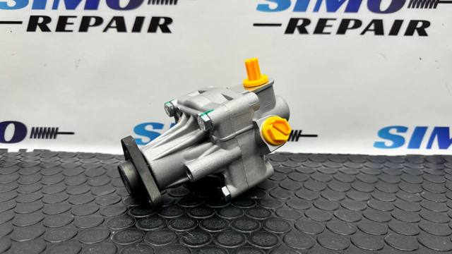 Bomba de dirección asistida  Rider RD3211JPR223 precio, desde 39,20 EUR