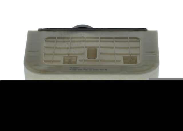 Comprar F026400719 Bosch Filtro de aire