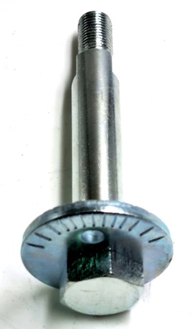Perno de fijación del brazo inferior delantero Q3760139 Q-fix