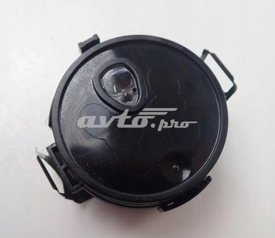 285352279R Renault (RVI) sensor de lluvia