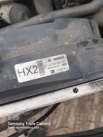 Comprar 0130303986 Opel 
