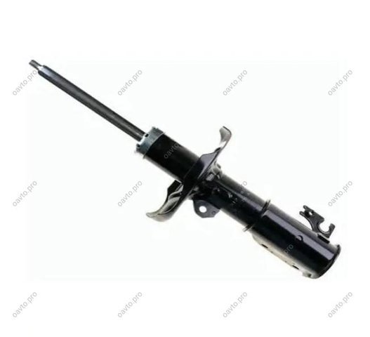 Amortiguador delantero izquierdo Mazda BEPN3490XL precio, desde 106,85 EUR