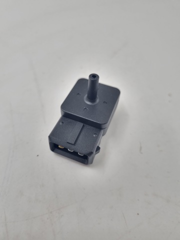 Sensor de presión de sobrealimentación Q-fix Q2120358