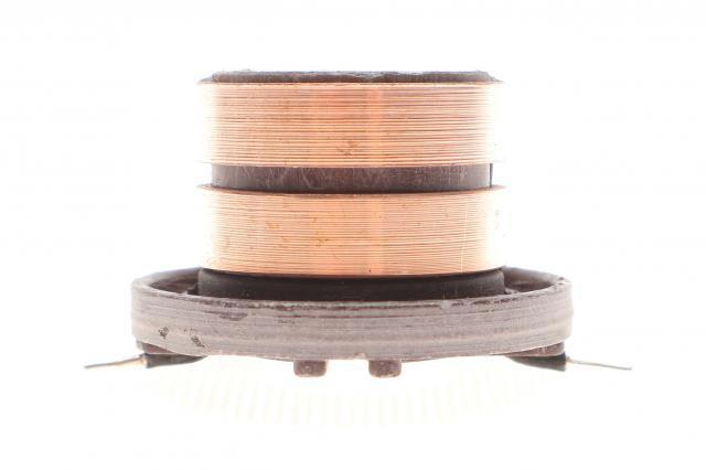 Colector de rotor de generador Cargo 137315 precio, desde 6,76 EUR