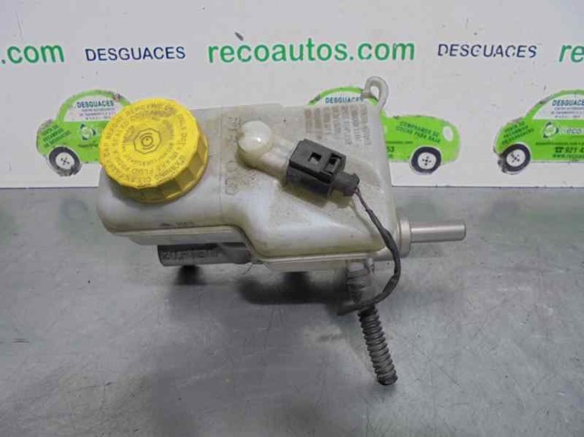  VAG X5617 precio, desde 31,94 EUR