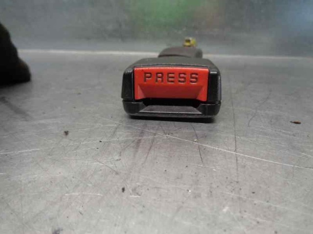 Comprar G4CP Hyundai/Kia Motor completo