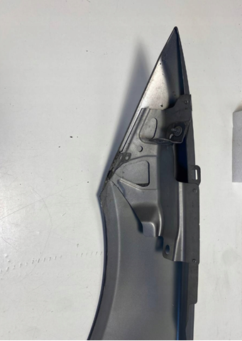 Comprar T4N2636 Jaguar Aleta