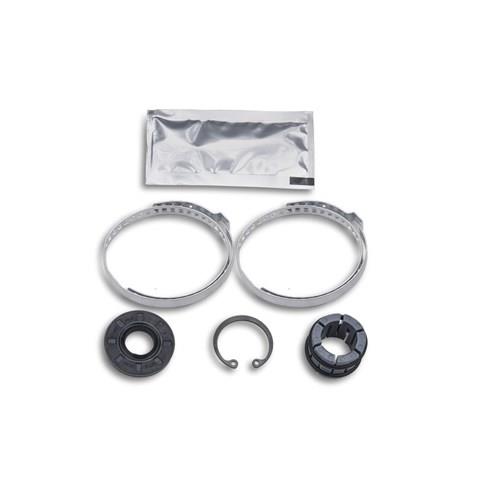 Kit de reparación, mecanismo dirección 9009257 General Motors