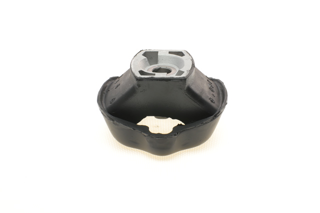 Soporte del motor izquierdo/derecho Febi 6072 precio, desde 20,00 EUR