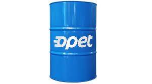 601216886 Opet aceite hidráulico para dirección asistida
