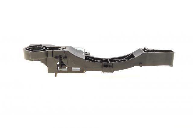 Soporte de manija exterior de puerta trasera izquierda Rotweiss RWS1420 precio, desde 28,06 EUR