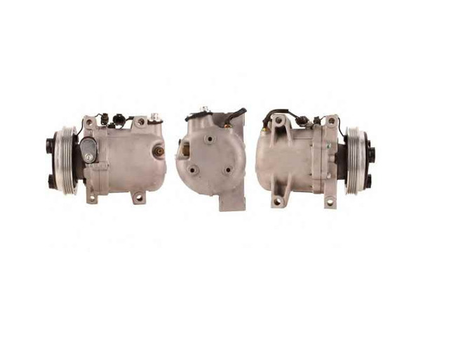 Comprar 73111FA132R MSG Rebuilding Compresor de aire acondicionado coche