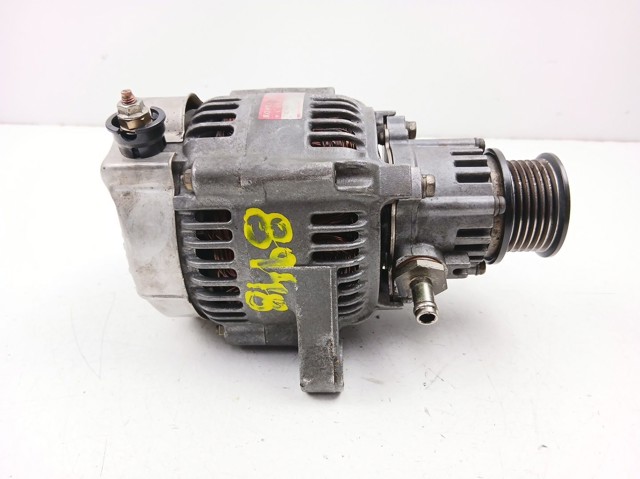 Alternador del motor Rover YLE101500 precio, desde 65,34 EUR