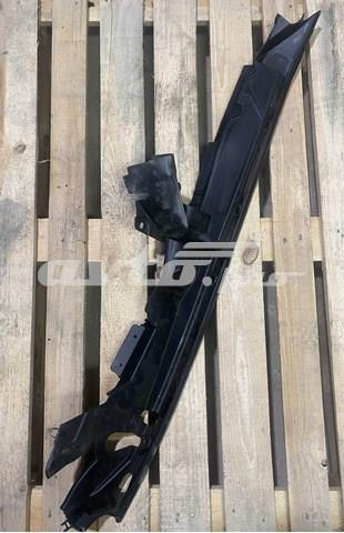 Sello de guardabarros BMW 51767397491