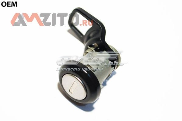 Juego de cilindros de cerradura General Motors 96223338 precio, desde 15,53 EUR