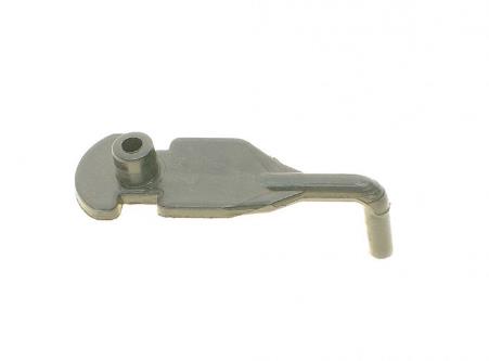 Comprar 5050121 Autotechteile Manija exterior izquierda de puerta trasera de doble hoja