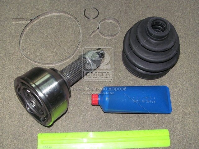 Comprar NI095 HDK Junta homocinetica