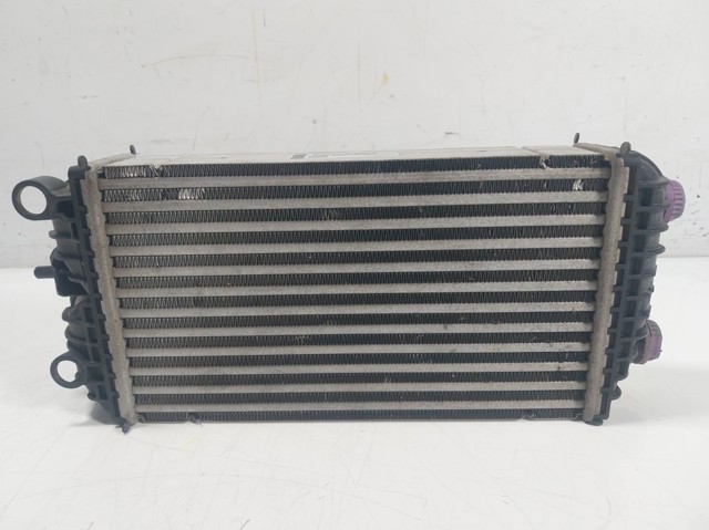 Intercooler 9824742280 Fiat/Alfa/Lancia