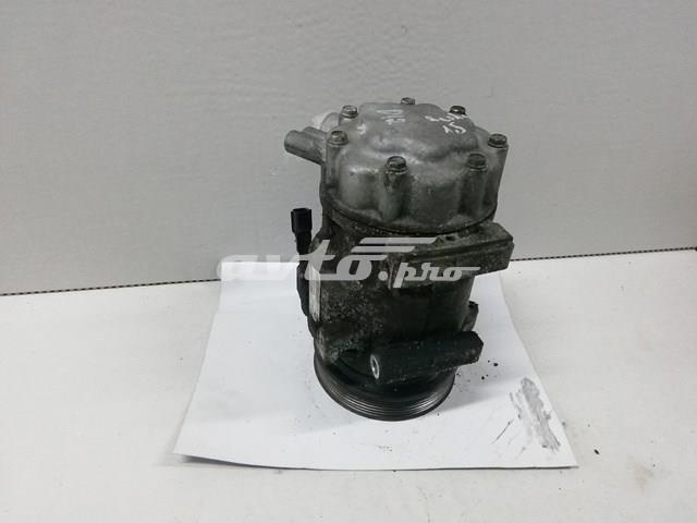 926009865R Nissan compresor de aire acondicionado