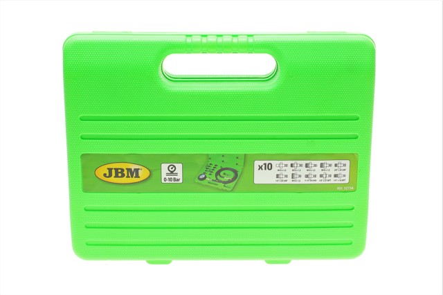  JBM 52754 precio, desde 67,41 EUR