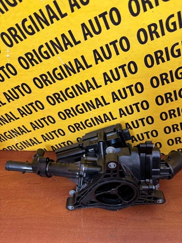 Comprar PYFD1516ZA Mazda Termostato